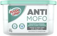 Anti Mofo 180G Flashlimp - FLASH LIMP