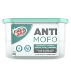 Anti mofo 180g flashlimp