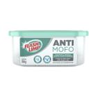 Anti Mofo de Guarda-roupa 80g Flash Limp