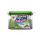 Anti Mofo Desumidificador Azulim Citrus 160g - START