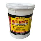 ANTI MOFO PREVENTIVO 900ml - ALLCHEM