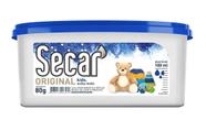 Anti Mofo Secar Original 12X80G - Kids