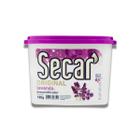 Anti Mofo Secar Original 180g Fragrâncias Desumidificador