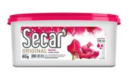 Anti Mofo Secar Original 4X80G - Floral