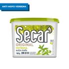 Anti Mofo Secar Original Verbena 180g