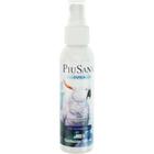 Anti mutilação piusana papick 100ml - Mundo Animal