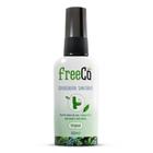 Anti-Odor Sanitário FreeCô 60ml