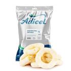 Anti Ranço para Biscoito Antioxidante BASS Adicel - 1Kg