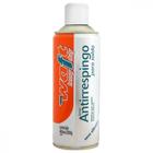 Anti Respingo Solda Waft Sem Silicone 400 Ml