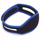 Anti Ronco Cinta De Neoprene Macia E Confortavel - ZBAND