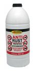 Anti Rust Protetivo Anticorrosivo 900ml - Allchem