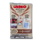 Anti Traça Inseticida Em Cartela Jimo Com Suporte Cabide 1 Unidade - Jimo