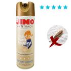 Anti Traça Jimo 300ml/175gr Repele Traças