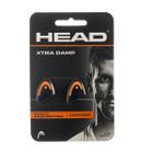 Anti-Vibrador Head Xtra Damp