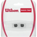 Anti-vibrador Wilson Shock Trap