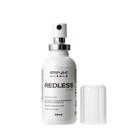 Antiatrito Spray Redless Coat 35Ml - Pink Cheeks - Pinkcheeks