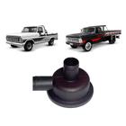 Antichama 2RD129787 Caminhao Ford F 1000 F 4000 D 20 KOMBI