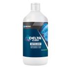 Anticloro Deltafish Deltaclean - 250Ml