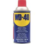 Anticorrosivo wd40 300ml - theron - kit c/ 05 un.