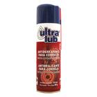 Antiderrapante e Protetor para Correia Spray 2 Unidades 330ml - Ultralub