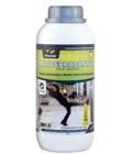 Antiderrapante lp - antiderrapante para pisos - pisoclean - 1 litro