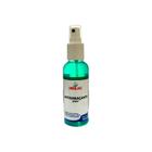 Antiembacante henlau 120 ml