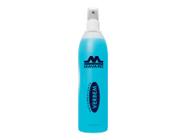 Antiembaçante Spray Mavaro Verbem 500Ml