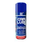 Antiferrugem carlub lubrificante original car80 - SUM-CAR LUB