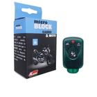 Antifurto Controle De Presença Micro Block Kaori