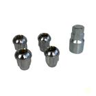 Antifurto Porca de Roda M12 X 1,5