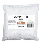 Antimofo 500 g - Palácio das Artes e Essências