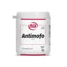 Antimofo 50g mix