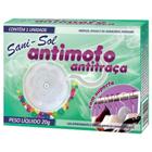 Antimofo Antitraca Sani-sol 20g