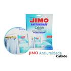 ANTIMOFO - ANTIUMIDADE CABIDE JIMO - INODORO 250g