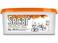 Antimofo em Pó Secar Original Natural - 80g