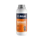 Antimofo Fundo Bactericida Zero Mofo 1l Atlas