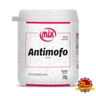 Antimofo Mix 50g Para Panificação em Geral MIX
