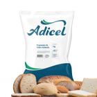 Antimofo para Pães Propionato Cálcio Adicel - 1kg