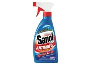 Antimofo Sanol A7 Spray 330ml Elimina Odores Lavanda