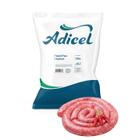 Antioxidante para Linguiça e Embutidos Fixamil - 250g - Adicel Ingredientes