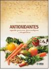 Antioxidantes: Aspectos Químicos, Farmacológicos e Terapêuticos - ATOMO E ALINEA
