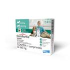 Antipulgas Elanco Comfortis 560mg Caes E Gatos