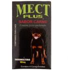 Antipulgas Mect Plus