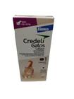 Antipulgas pra gato 0,9kg a 2,0kg Credeli Elanco 12mg