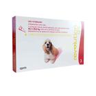 Antipulgas Revolution 12% Para Cães de 10,1 a 20kg 3 Pipetas