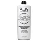 Antirresíduo Shampoo de 1L - Felps