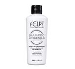 Antirresíduo Shampoo de 250ml - Felps