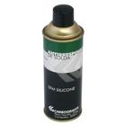 Antirrespingo de Solda Aerosol Sem Silicone 300 ml Carbografite