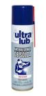 Antirrespingo de solda com silicone UltraLub