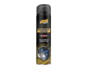Antirrespingo Solda Spray Mundial S/Silicone 280G/400Ml